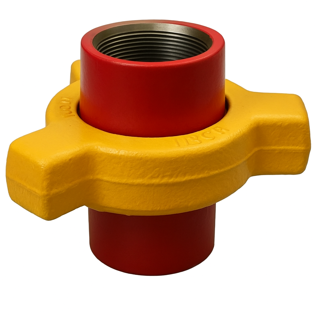 Hammer Union