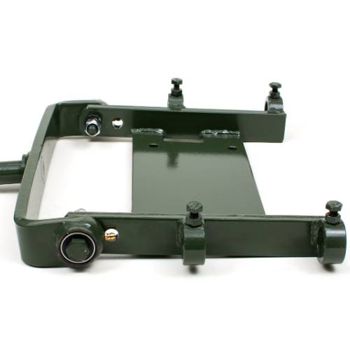 engine-base-bracket