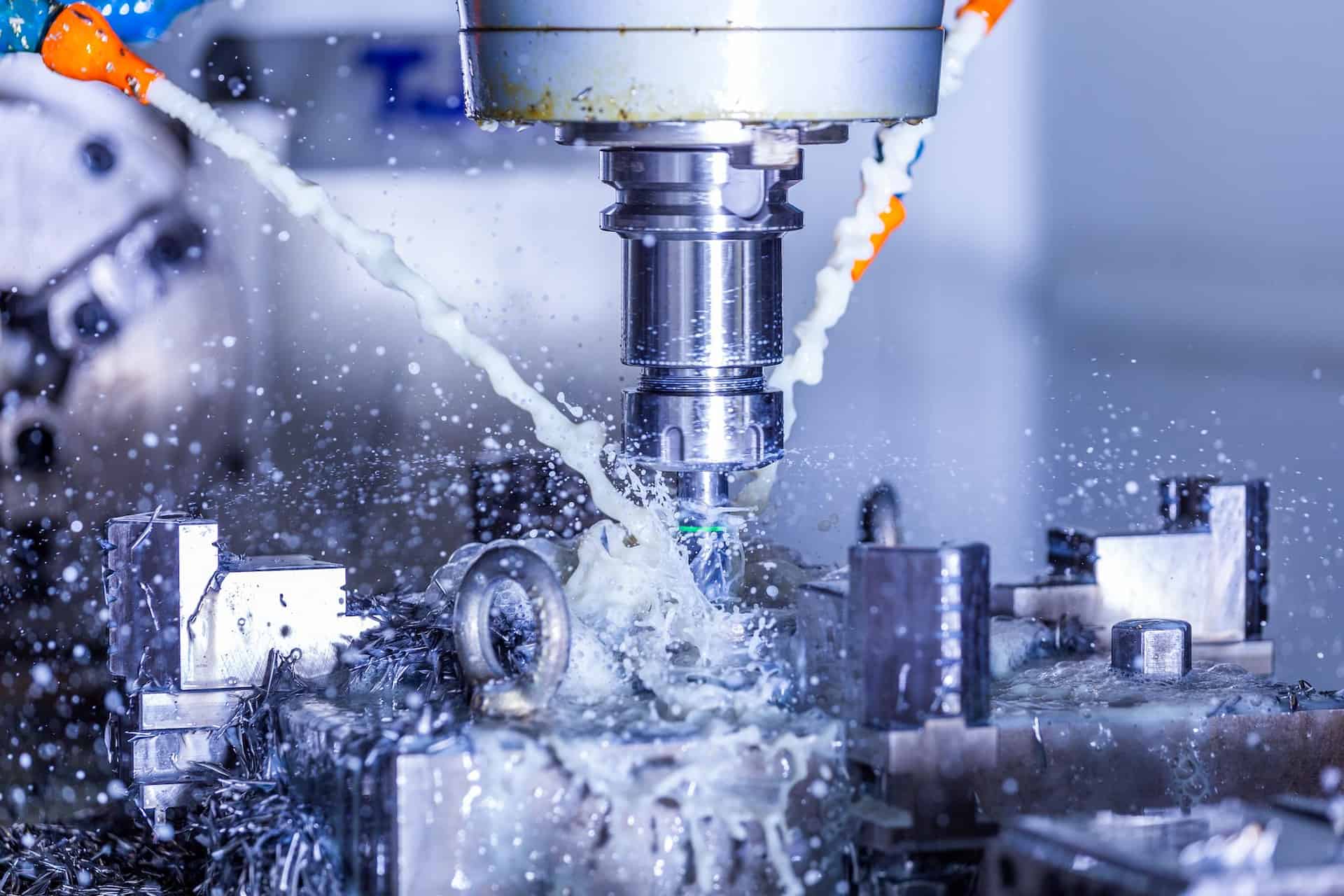 precision-banner
