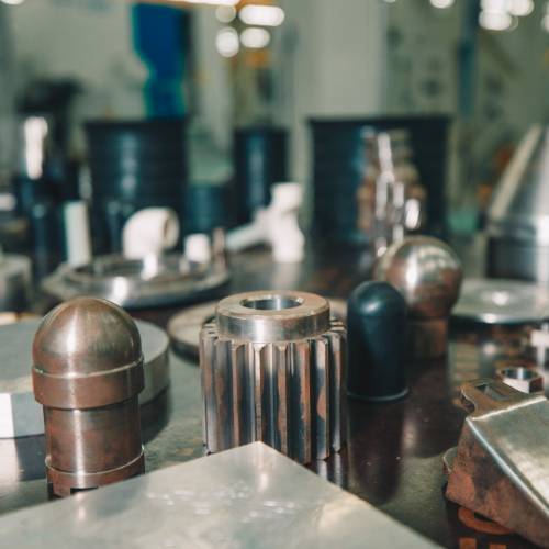 shell-molding-2