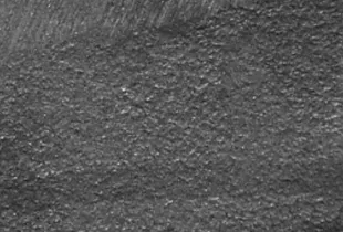 Controlled Porosity img