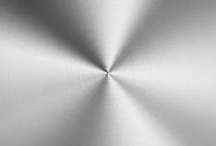 Titanium & operalty alloys MIM