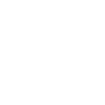 complex part icon