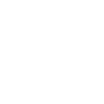 consistent high-volume icon