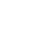 cost effective for mass production icon
