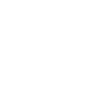 cost effective icon squared