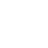 custom mechanical icon