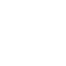 design flexible icon