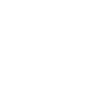 eliminate excess icon