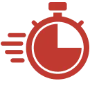 fast and times icon