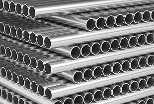 ferrous metals img