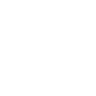 fine feature icon
