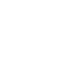 high resolution finish icon