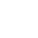 high strength density icon