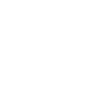 industrial & electronic icon