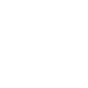 less secondary processing icon