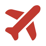 lightweight high strength icon