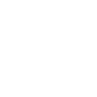 mass production icon