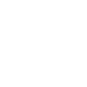 material efficiency icon