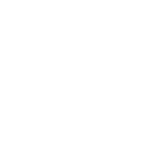 material efficientcy icon
