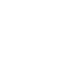 medical healthcare icon