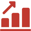 metal injection molding cost-effective icon