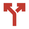 metal injection molding scalable icon