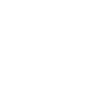 near net shape icon