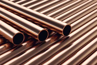 non-ferrous metals img