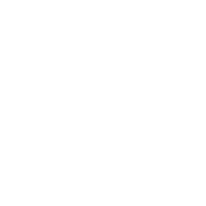 repeatability icon