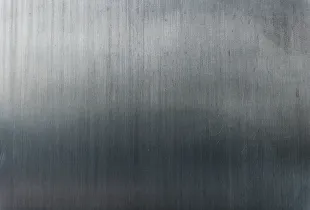 stainless steel MIM