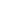 strength durability icon1