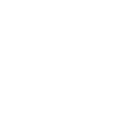 strength durability icon3