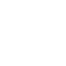 supply chain icon